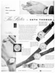 Seth Thomas 1953 84.jpg